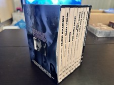 Stanley kubrick movie for sale  STOWMARKET