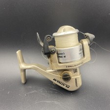 Platinum shakespeare gear for sale  Altoona