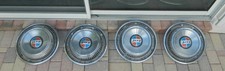 Set original inch for sale  Vero Beach