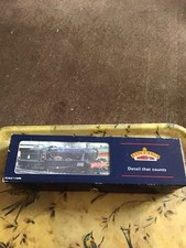 Bachman gauge. 776. for sale  CHERTSEY