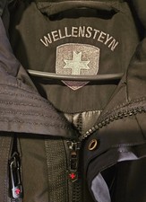 Wellensteyn gebraucht kaufen  Essen