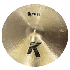Used zildjian series for sale  North Hampton
