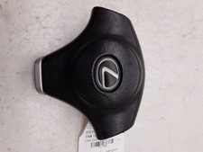 Lexus is300 3.0l for sale  Rancho Cordova