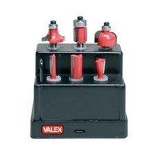 Valex 1461689 frese usato  Lamezia Terme