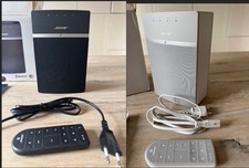 Bose soundtouch vp gebraucht kaufen  Neckargemünd