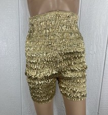 Malco modes pettipants for sale  Plain City