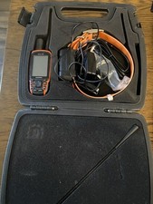 Garmin astro 320 for sale  Alameda