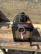 Distributeur tap bouteilles d'occasion  Le Mans