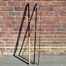 Daiwa matchman mark for sale  TELFORD