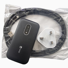 New handset doro for sale  HARROW