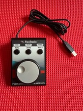 Bouton vfo usb d'occasion  Meudon