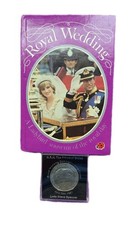 Royal wedding prince for sale  READING