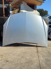 Cofano motore anteriore usato Cofano motore anteriore usato  Paliano