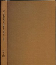 The programmer fortran d'occasion  France