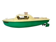Sutcliffe sprite clockwork for sale  LYDBROOK