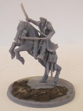 40k astra militarum for sale  BISHOP AUCKLAND
