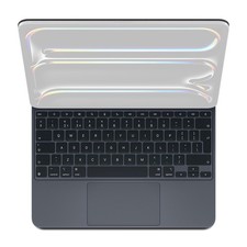 British apple magic for sale  San Marcos