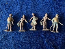 Rare vintage 1960s for sale  SUTTON