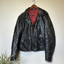 Vintage mens sears for sale  Jeffersonville