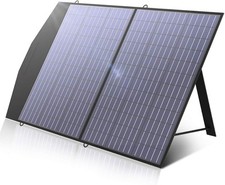 camping solar panels for sale camping solar panels for sale SALFORD