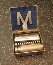 Myatt ladies razor for sale  LITTLEHAMPTON