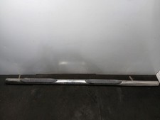 Vauxhall vivaro x82 for sale  WOLVERHAMPTON