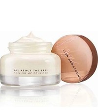 Avon lisa armstrong for sale  ILKESTON
