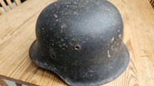 M42 schlamm wasserfund gebraucht kaufen M42 schlamm wasserfund gebraucht kaufen  Bad Oldesloe
