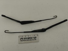 Saab aero pair for sale  Port Washington