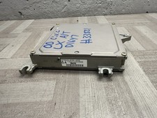 🔰❗️1999-2000 Honda Civic D16y7 ECU computador motor ECM automático 37820-P2E-A92 comprar usado  Enviando para Brazil