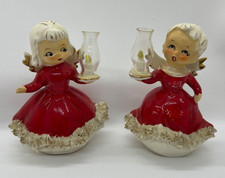Vintage ceramic napco for sale  Batavia