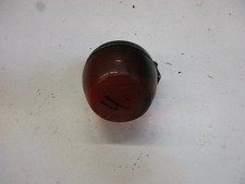 Blinker honda 200 gebraucht kaufen  Ellwangen (Jagst)