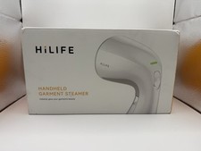 New hilife handheld for sale  Bakersfield