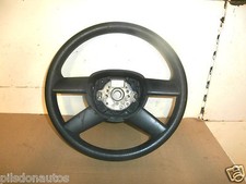 Volkswagen golf mk5 for sale Volkswagen golf mk5 for sale  BRIDPORT