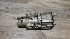 Spit pulsa 800e for sale  NORWICH