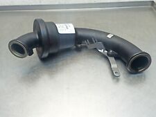 Mercedes benz w176 for sale Mercedes benz w176 for sale  WOLVERHAMPTON