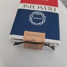 Paquet cigarettes vide d'occasion  Coëx
