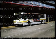 Pace. ikarus bus for sale  Valencia