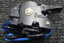 Rhino usa retractable for sale  North Salt Lake