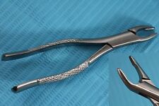 Extracting forceps 150a for sale  Woodbridge