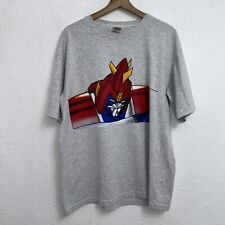 Vintage voltes tee for sale  Arvada
