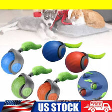 Speedy tail 2.0 for sale  Dayton