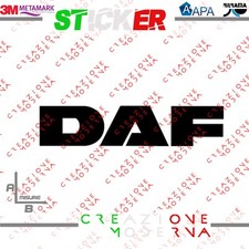 Adesivo sticker logo usato  Matera