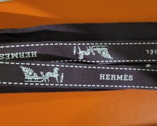 Authentic classic hermes for sale  Hoboken
