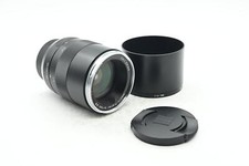 Zeiss 100mm makro for sale  Indianapolis