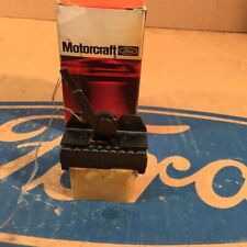 Nos ford fox for sale  Waxahachie