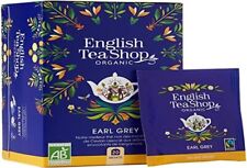 English tea shop for sale  EDINBURGH