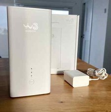 Huawei cpe pro3 usato  Serra d'Aiello