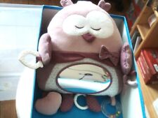Doudou 6889 louet d'occasion  Ingwiller