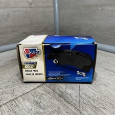 Disc brake pad for sale  Deland
